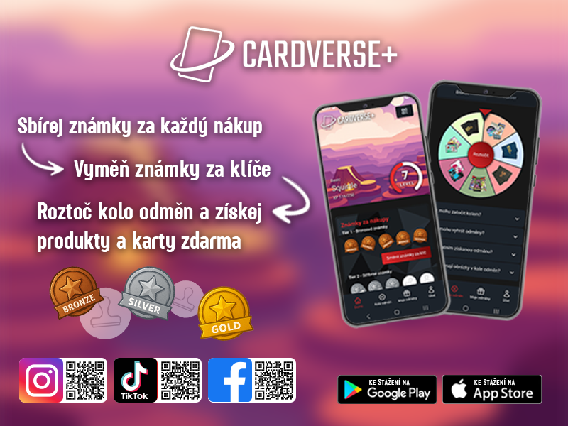 cardverse+