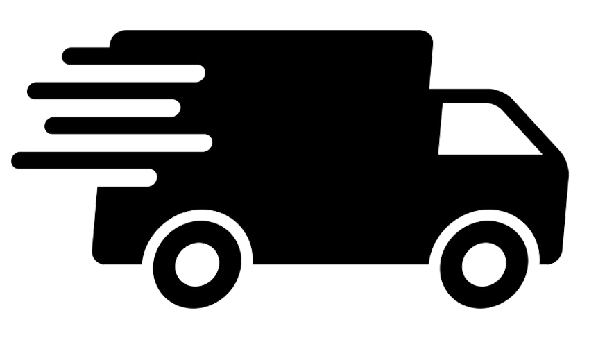 Expresní doručení