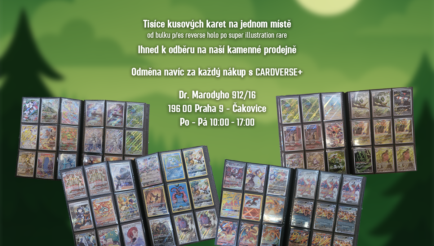 kusove-karty-banner