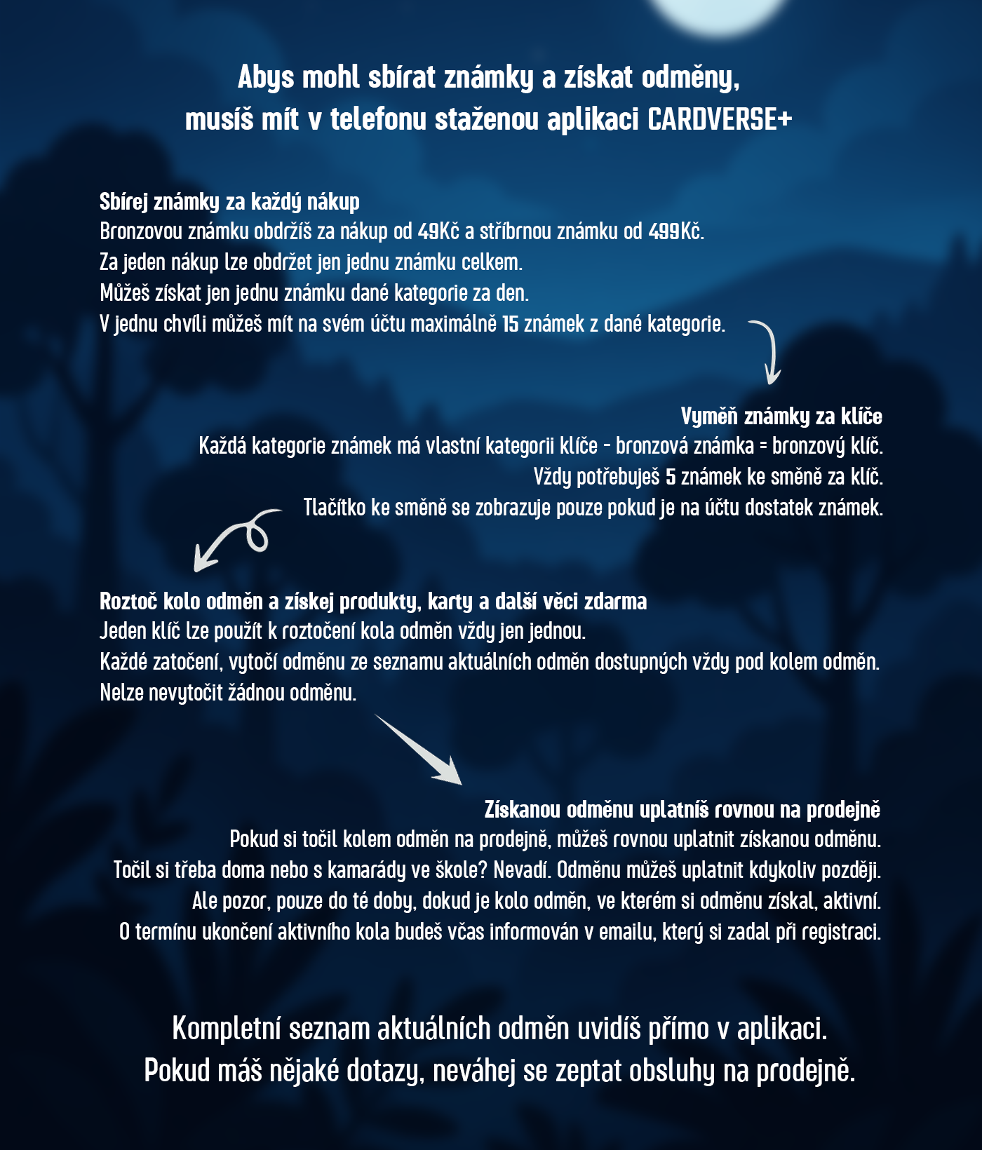 cardverse+