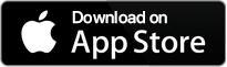 AppStore download