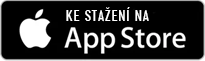 AppStore download
