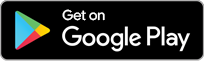 google play download