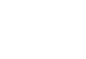 Cardverse