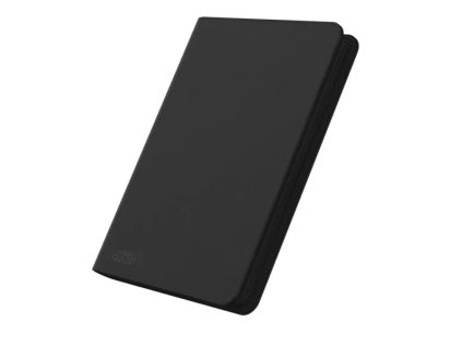 5b59eca7f3ddc album na karty zipfolio black 608b1b711141c