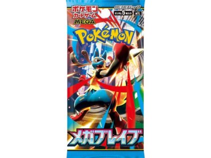 ef54d0676e588c46026e1e92acafc85795ddf825