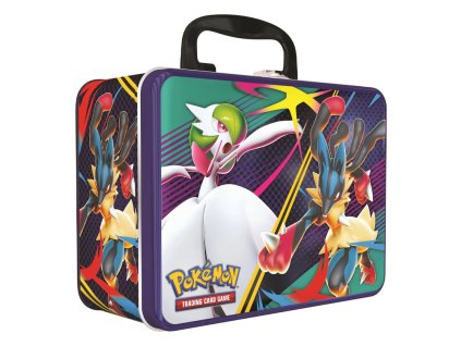 Fall 2025 collector chest 2 800x