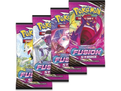 fa3fe6f1 7ad0 5703 914c 91869991c255