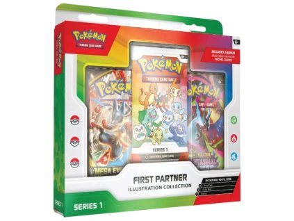 b0dad0f53f50ee7b3eb2bca2e7edf191 2