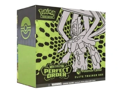 e3a88a457c541d80820b69e6fcffa2dd navrh bez nazvu 4