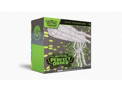 elite trainer box en