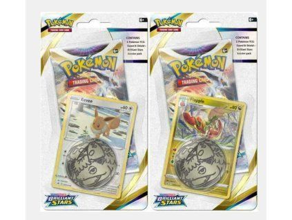 91ea02a7 d58c 4ff1 900f 5a25b7ff6f04