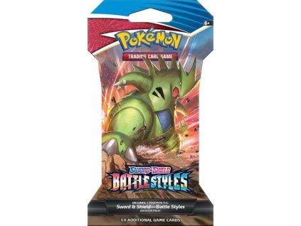 51e 22PrElL. AC UF894,1000 QL80