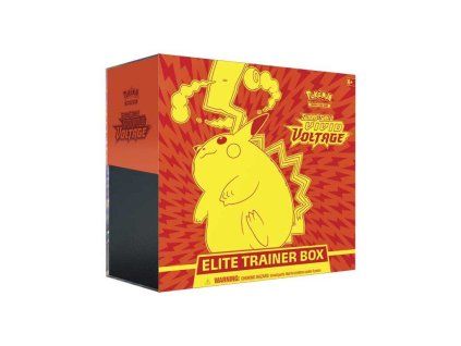 1749 pokemon vivid voltage