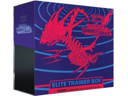 1d7127d8 7be6 4d99 ba85 ab1bc6d354cd