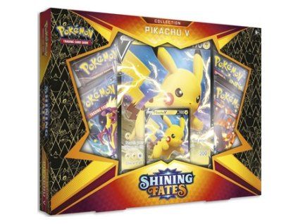 db3f02e4 eec2 491a aab7 0d322b046d17