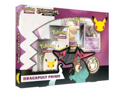 0bf8ec47 da79 4f2c 95db 6c91878c01f2