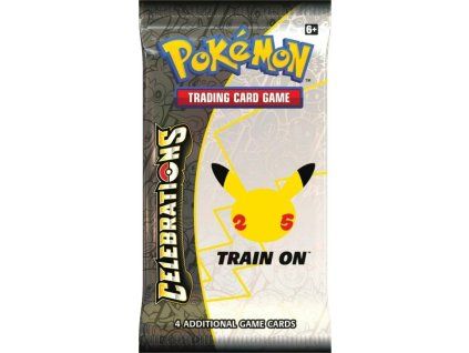 276be0e0 2f56 42f3 a4d1 8fa91c85455d