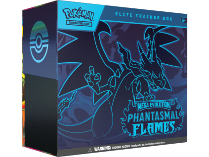 3a137e7edd5af782b6cc757e4601fd1f 9