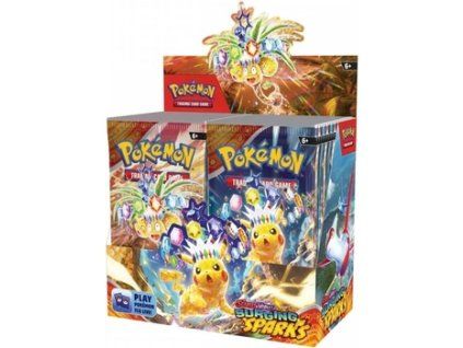 140a5859 4151 4dae 9b48 e0f097865e44