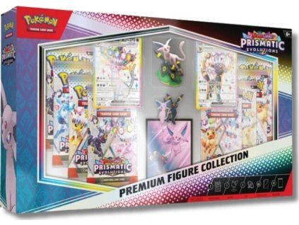 24f23f3a 107e 4b28 a3e2 b7d803a6fc51