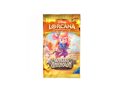 disney lorcana wilds unknown booster.jpg