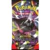 Pokémon TCG: Pitch Black Booster