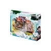 One Piece Illustration Box Vol.7 0