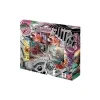 One Piece Illustration Box Vol.8 0