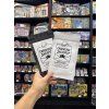 CARDVERSE JACKPOT!