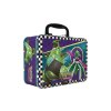 80827 pokemon tcg back to school 2024 collectors chest.png