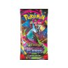 4328 4 p10347 me02 3d booster wrap 1 mcharizard en 780x1426 f9ba13a.png
