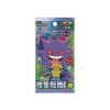 106577 pokemon tcg collect 151 surprises booster pack cinsky