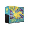 456 7 pokemon tcg ascended heroes center elite trainer box