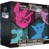 pokemon evolving skies elite trainer box etb 173181638
