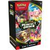 karetni hra pokemon tcg mega evolution perfect order booster bundle 900w