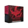 91 1 poke mon sword shield astral radiance elite trainer box