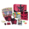Astral Radiance Elite Trainer Box inhoud.webp