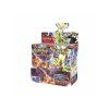 1511 pokemon tcg obsidian flames booster box