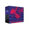 Darkness Ablaze Elite Trainer Box - kvalita B