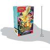 pokemon mega evolution ascended heroes booster bundle