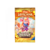 disney lorcana wilds unknown booster.jpg