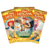 Wilds Unknown Booster Packs 600x.webp