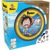 Dobble: One Piece