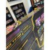 Pokémon TCG: Tag Team Powers Collection - Espeon & Deoxys-GX