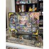 Pokémon TCG: Tag Team Powers Collection - Espeon & Deoxys-GX