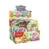 Pokemon Scarlet Violet Prismatic Evolutions Mini Tin Display01