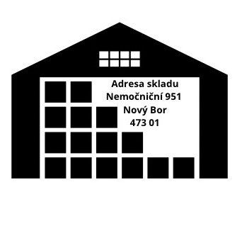 Nový Bor