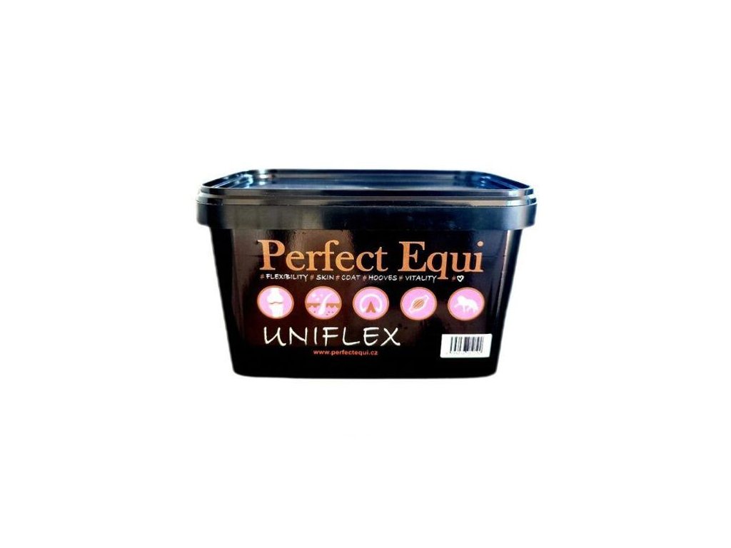 Perfect Equi UNIFLEX
