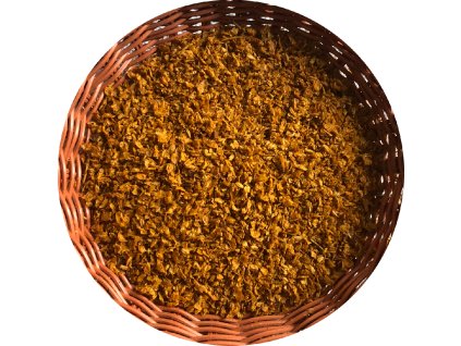 Rakytník plod výlisky BIO